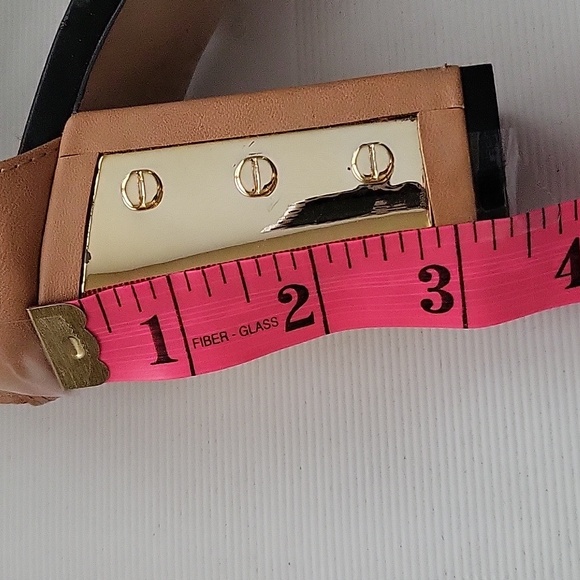 Jessica Simpson sandal - Picture 6 of 6